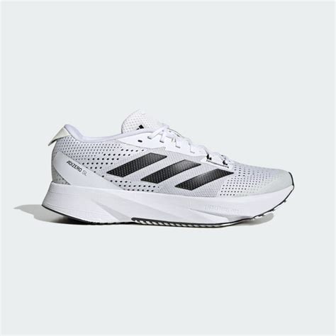 adidas performance slippers|official adidas running shoes.